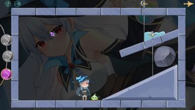 Adorable Witch PC Key Fiyatları