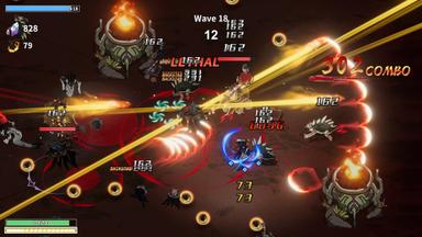 Skybreakers PC Fiyatları
