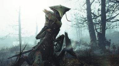 Fallout 4 Far Harbor Fiyat Karşılaştırma