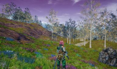 Kingdom of Atham: Crown of the Champions PC Key Fiyatları
