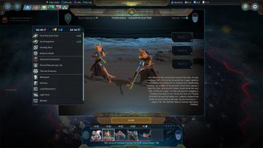 Age of Wonders: Planetfall - Invasions PC Key Fiyatları
