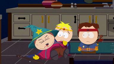 South Park™: The Stick of Truth™ Fiyat Karşılaştırma