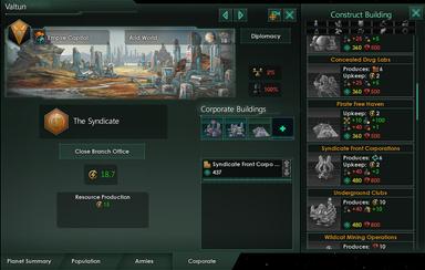 Stellaris: MegaCorp PC Key Fiyatları