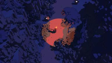 Unexplored 2: The Wayfarer's Legacy PC Key Fiyatları