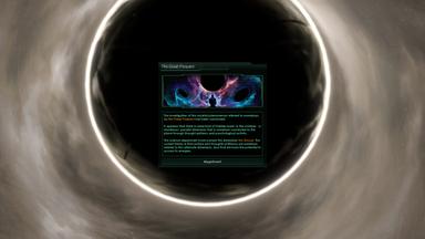 Stellaris: Nemesis PC Key Fiyatları