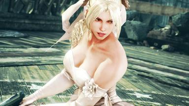 TEKKEN 7 PC Key Fiyatları