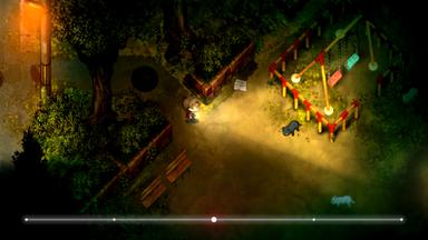 Yomawari: Lost in the Dark PC Fiyatları