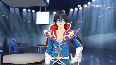 ROBOTICS;NOTES ELITE PC Fiyatları