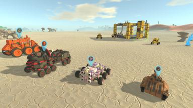 TerraTech Fiyat Karşılaştırma