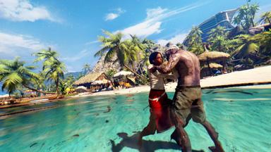 Dead Island Definitive Edition PC Key Fiyatları