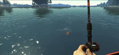 Fisher Online - USA/Canada: Ontario PC Key Fiyatları