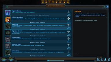 Star Traders: Frontiers Fiyat Karşılaştırma