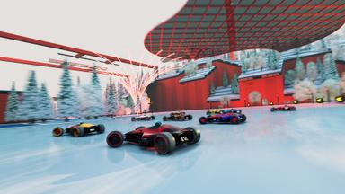 Trackmania Fiyat Karşılaştırma