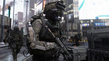 Call of Duty®: Advanced Warfare - Gold Edition Fiyat Karşılaştırma