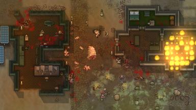 RimWorld - Biotech PC Key Fiyatları