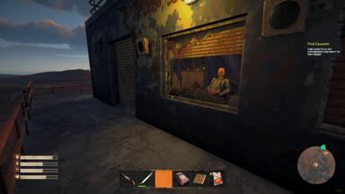 The Last FARMER PC Key Fiyatları