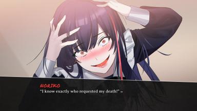CORPSE FACTORY PC Key Fiyatları