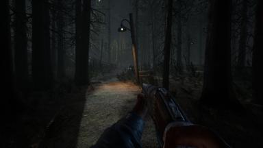Nighthunt PC Fiyatları
