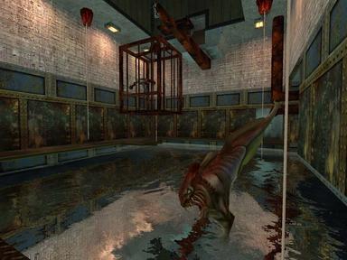Half-Life: Source Fiyat Karşılaştırma