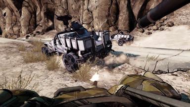 Borderlands 2 VR PC Key Fiyatları