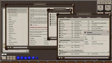 Fantasy Grounds PC Key Fiyatları