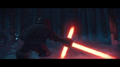 LEGO® STAR WARS™: The Force Awakens Fiyat Karşılaştırma