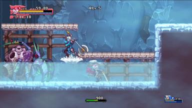 Dragon Marked For Death PC Key Fiyatları