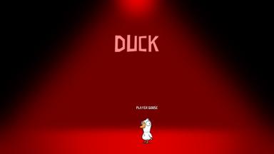 Goose Goose Duck PC Fiyatları