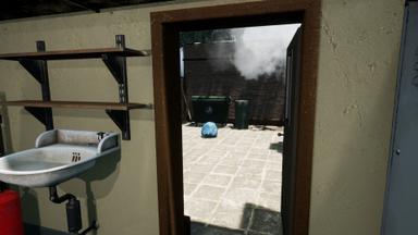 My Museum Prologue: Treasure Hunter Fiyat Karşılaştırma