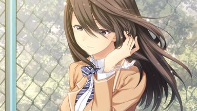メモリーズオフ-Innocent Fille- PC Fiyatları