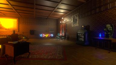 Mad Experiments: Escape Room PC Key Fiyatları