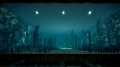 Ultimate Fishing Simulator - Aquariums DLC PC Key Fiyatları
