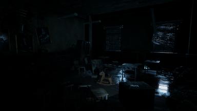 Sinister Night Fiyat Karşılaştırma