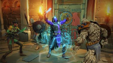 Gloomhaven Fiyat Karşılaştırma