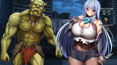 Kunoichi Demon Slayers PC Fiyatları