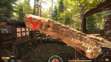 Forest Ranger Simulator PC Fiyatları