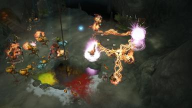Magicka 2 PC Fiyatları