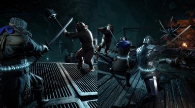 The Last Oricru PC Key Fiyatları