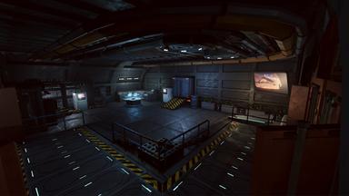 Crunch Element PC Fiyatları