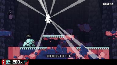 Rivals of Aether PC Fiyatları