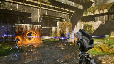 The Talos Principle 2 Fiyat Karşılaştırma