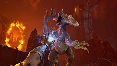 The Elder Scrolls IV: Oblivion Remastered PC Key Fiyatları