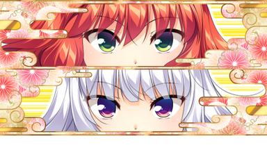 Trap Genesis PC Fiyatları