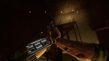 Ghosts of Tabor - Founding Father Edition Upgrade PC Key Fiyatları