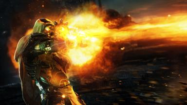OUTRIDERS PC Fiyatları