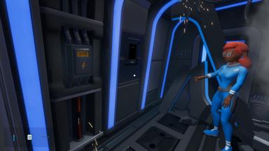 Escape Simulator PC Fiyatları