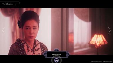 The Centennial Case : A Shijima Story PC Key Fiyatları