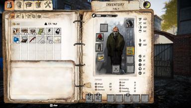 Hobo: Tough Life PC Key Fiyatları