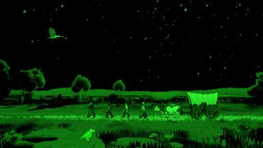 The Oregon Trail PC Key Fiyatları