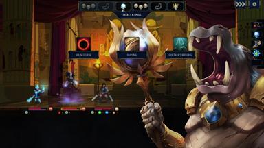 Legend of Keepers: Return of the Goddess PC Key Fiyatları